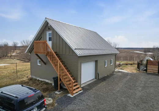 House for sale - 1299 Route Principale, Rigaud, J0P 1P1