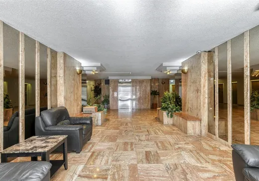 Condo à vendre - 2905 Boul. de la Côte-Vertu, App. 408, Montréal (Saint-Laurent), H4R 2L4