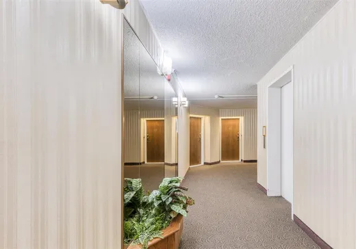 Condo à vendre - 2905 Boul. de la Côte-Vertu, App. 408, Montréal (Saint-Laurent), H4R 2L4