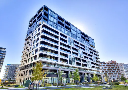 Condo à vendre - 605 Rue de l'Escale, App. 604, Brossard, J4Z0T2