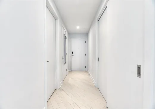 Condo à vendre - 605 Rue de l'Escale, App. 604, Brossard, J4Z 0T2