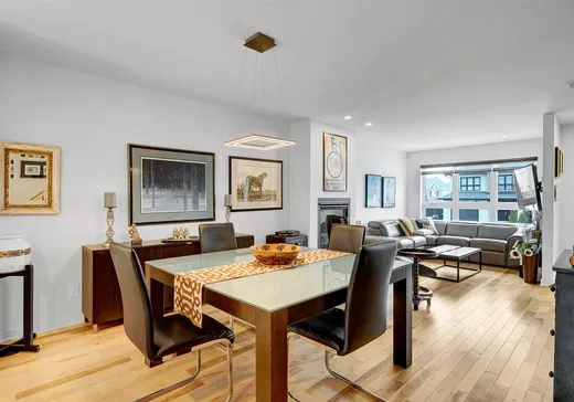 Maison à vendre - 1354 Rue Custine, Saint-Jérôme, J7Z 0K5