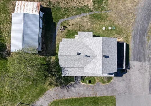 House for sale - 547 Route 108 E., Montreal (Downtown), G0M 2B0