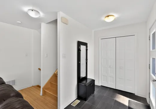 Maison à vendre - 13925 Rue du Frère-Jérôme, Mirabel, J7N 0R2