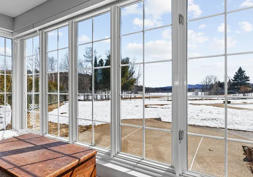 House for sale - 7221 Ch. Gouin, Saint-Zenon, J0K 3N0