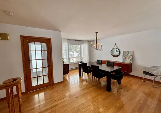 Maison à vendre - 157 Rue Pierre-Chasseur, Laval (Chomedey), H7L 4A3