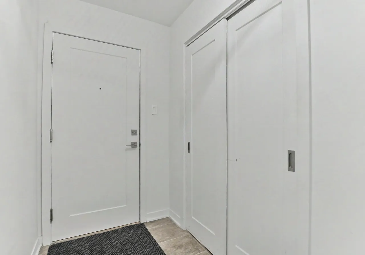 2969 Boul. des Promenades — photo 3
