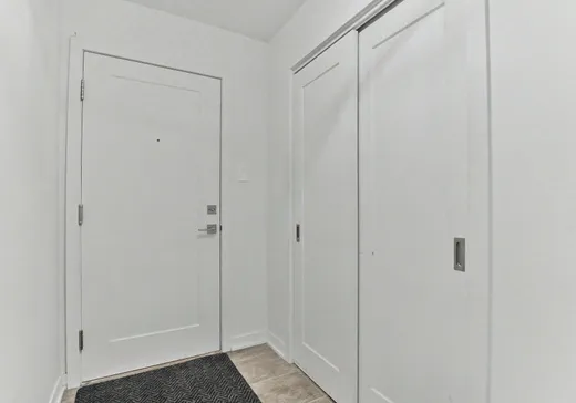 Condo à vendre - 2969 Boul. des Promenades, Sainte-Marthe-sur-le-Lac, J0N 1P0