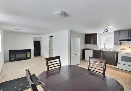 House for sale - 112 Route Dostie, St-Romain, G0Y 1L0