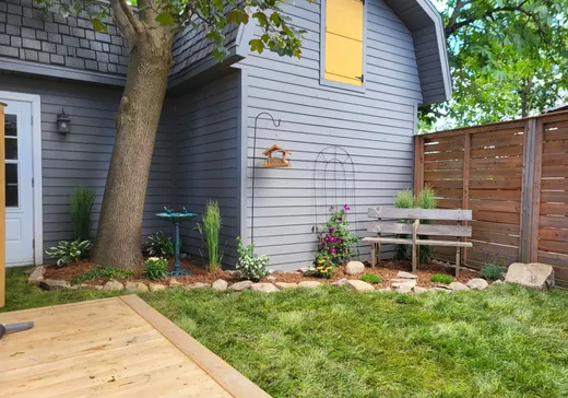 Maison à vendre - 65 Rue St-Louis, Saint-Eustache, J7R 1X5