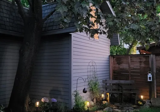 Maison à vendre - 65 Rue St-Louis, Saint-Eustache, J7R 1X5