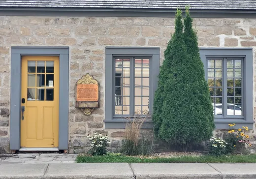 Maison à vendre - 65 Rue St-Louis, Saint-Eustache, J7R 1X5