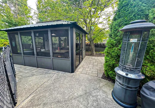 House for sale - 37 Rue De Gaspé, Coteau-du-Lac, J0P 1B0