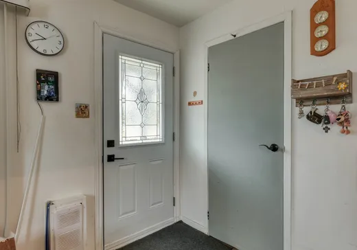 House for sale - 101 Rue Isabelle, Lavaltrie, J5T 3X3