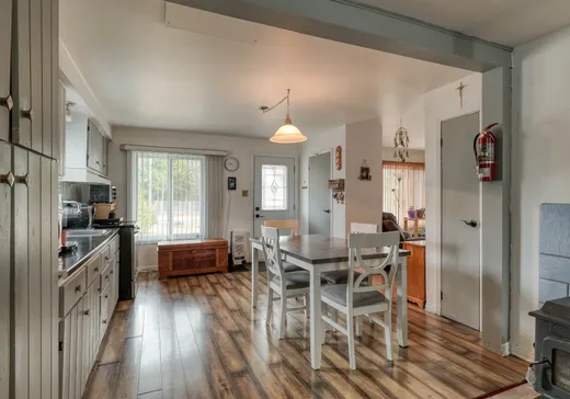 House for sale - 101 Rue Isabelle, Lavaltrie, J5T 3X3