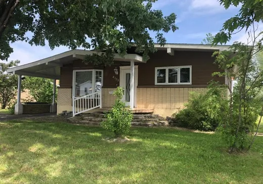 Maison à vendre - 4135 Rue Carillon, Ville de Québec, G8A 1R4