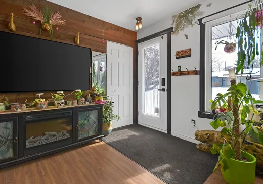 Maison à vendre - 408 Ch. du Roi, Rimouski, G5M 1C8