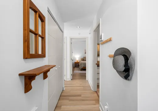 Maison à vendre - 9 Ch. des Centaures, Ste-Anne-Des-Lacs, J0R 1B0