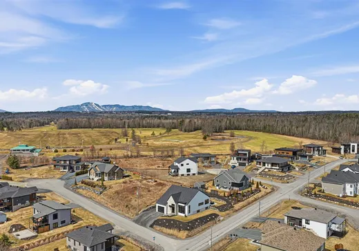 House for sale - 300 Rue du Parcours, Sherbrooke, J1N 1B5