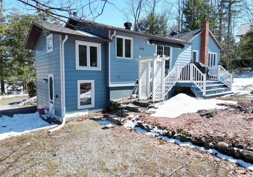 Maison à vendre - 61 Rue Desève, Eastman, J0E 1P0