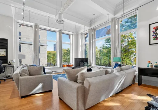Loft à vendre - 285 Place D'Youville, App. 14, Montréal (Vieux-Montréal), H2Y 2A4