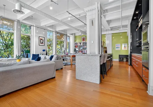 Loft à vendre - 285 Place D'Youville, App. 14, Montréal (Vieux-Montréal), H2Y 2A4