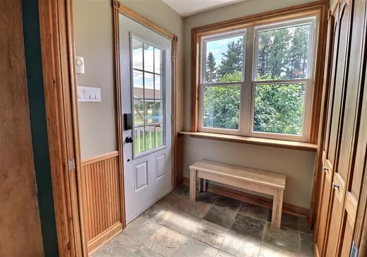 House for sale - 4347 Rue Saguenay, Rouyn-Noranda, J9Y 1B0