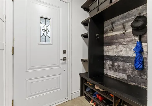 Maison à vendre - 631 Rue Main, Gatineau, J8R 1G8