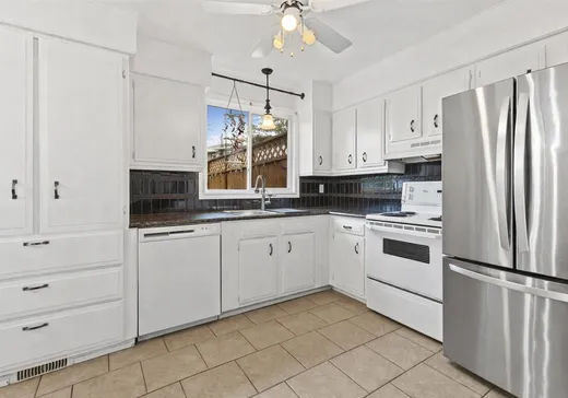 Maison à vendre - 631 Rue Main, Gatineau, J8R 1G8