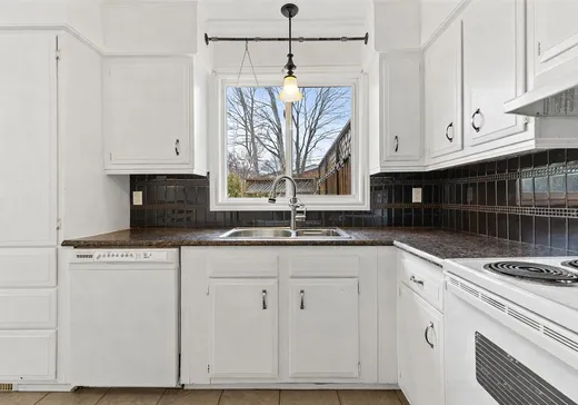 Maison à vendre - 631 Rue Main, Gatineau, J8R 1G8