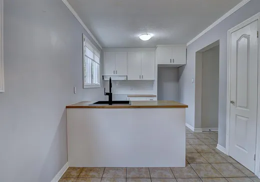 Maison à vendre - 127 Rue Froment, Hull, J8Y 6E4