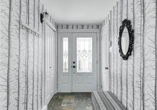 House for sale - 260 Rue de la Concorde, Saint-Calixte, J0K 1Z0