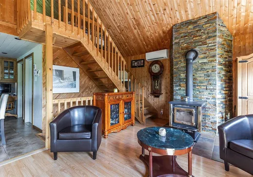 House for sale - 625 8e Rue, Saint-Prosper-de-Dorchester, G0M 1Y0