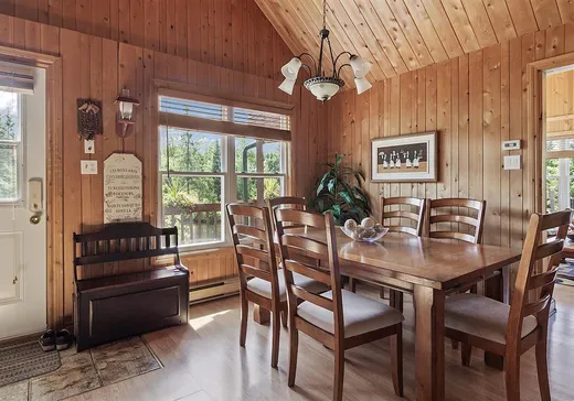 House for sale - 625 8e Rue, Saint-Prosper-de-Dorchester, G0M 1Y0