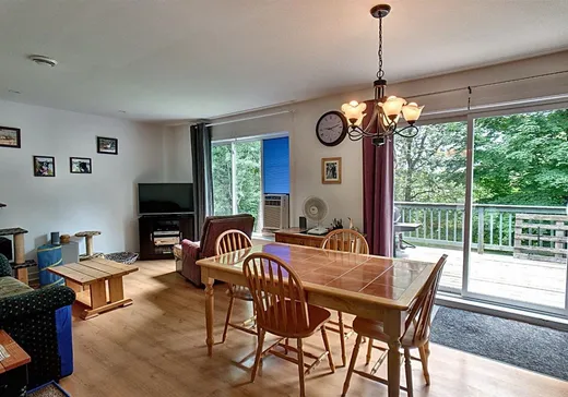 Maison à vendre - 353-353A Rue Serge, Sainte-Sophie, J5J 1G1