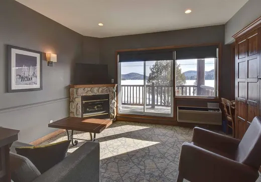 Condo à vendre - 2396 Rue Labelle, App. 119, Mont-Tremblant, J8E 1T8