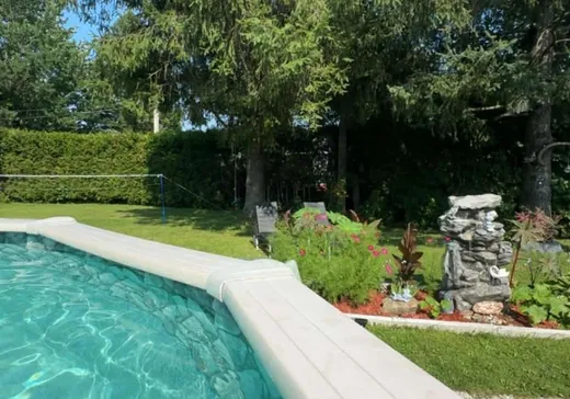 Maison à vendre - 233 35e Avenue, Saint-Jérôme, J7Z 2M5