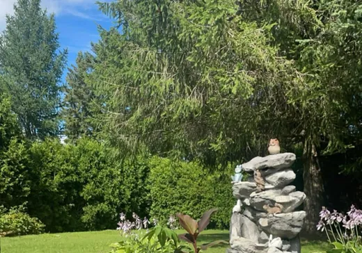 Maison à vendre - 233 35e Avenue, Saint-Jérôme, J7Z 2M5