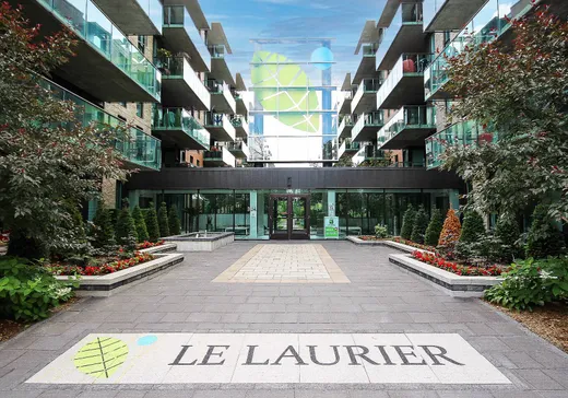 Condo à vendre - 495 Boul. Sir-Wilfrid-Laurier, Beloeil, J3G 0P4