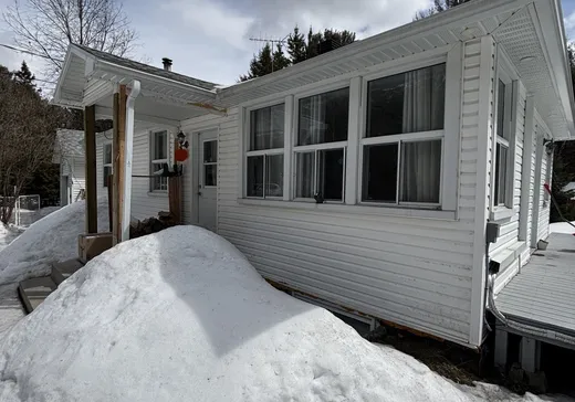 Maison à vendre - 2856 Rue Russel, Rawdon, J0K 1S0