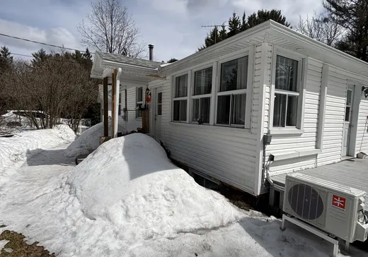 Maison à vendre - 2856 Rue Russel, Rawdon, J0K 1S0