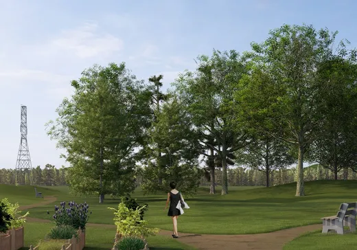 Condo à vendre - 879A Boul. Arthur-Sauvé, Sainte-Marthe-sur-le-Lac, J0N 1P0