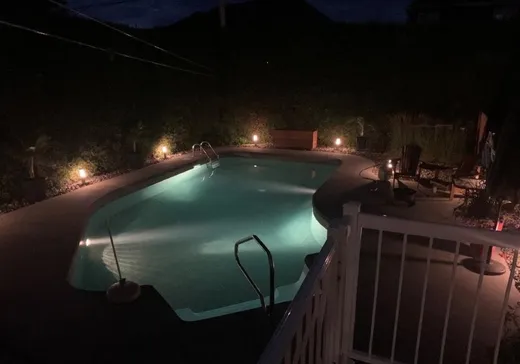 Maison à vendre - 170 Rue des Saphirs, Sherbrooke, J1G 4Z1