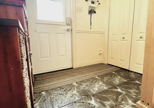 House for sale - 105 Rue Beaumont, Rouyn-Noranda, J9Y 0J9