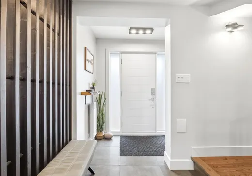 Maison à vendre - 14 59e Avenue, Bois-des-Filion, J6Z 2R6