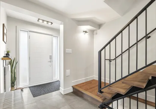 Maison à vendre - 14 59e Avenue, Bois-des-Filion, J6Z 2R6