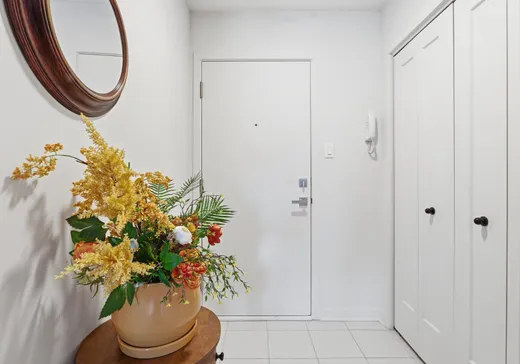 Condo for sale - 56 Rue De Ronsard, Saint-Constant, J5A 0Z5