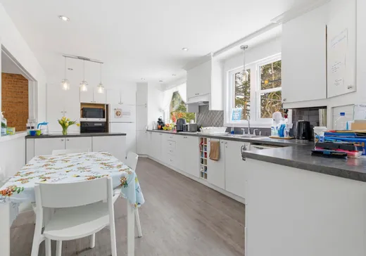 Maison à vendre - 10205 Boul. des Mille-Îles, Laval (Duvernay), H7A 4C2