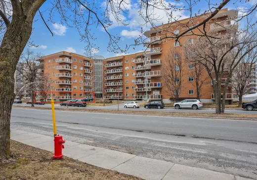 Condo à vendre - 7405Z Rue Beaubien E., Montréal (Anjou), H1M 3R5