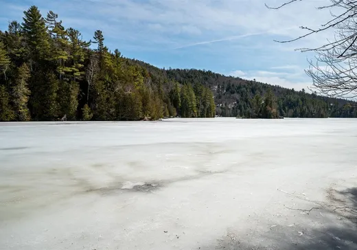 House for sale - 200 Ch. du Lac-des-Esclaves, Harrington, J8G 2S8